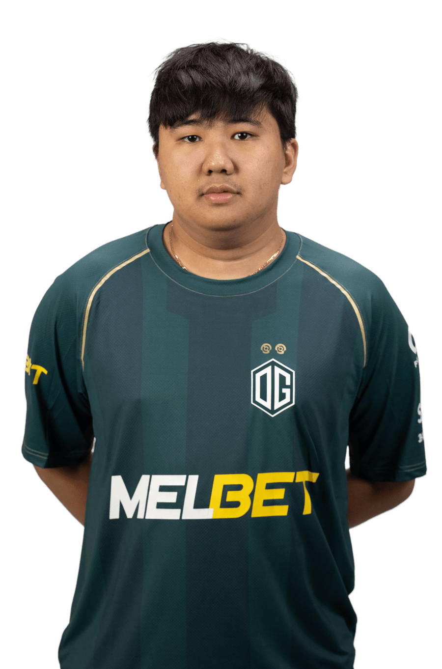 Yopaj-