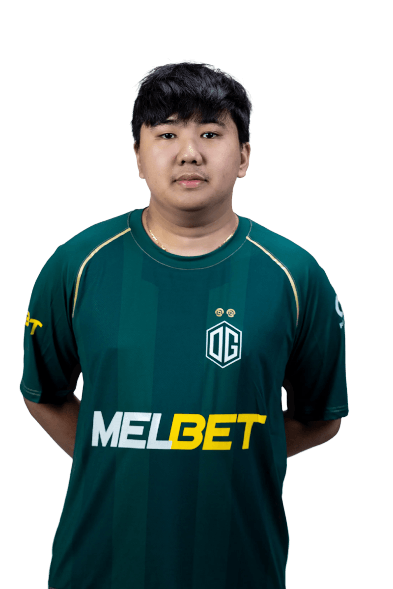 Yopaj-