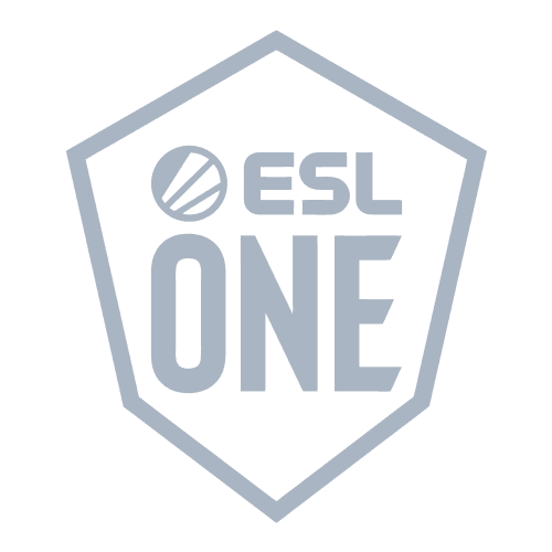 ESL One Malaysia