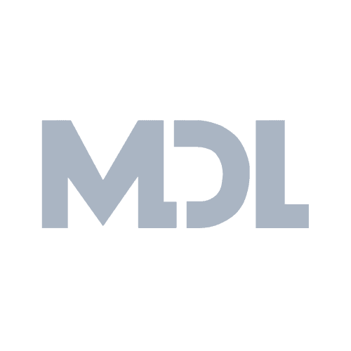 MDL Macau