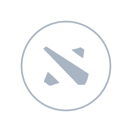 Kiev Major