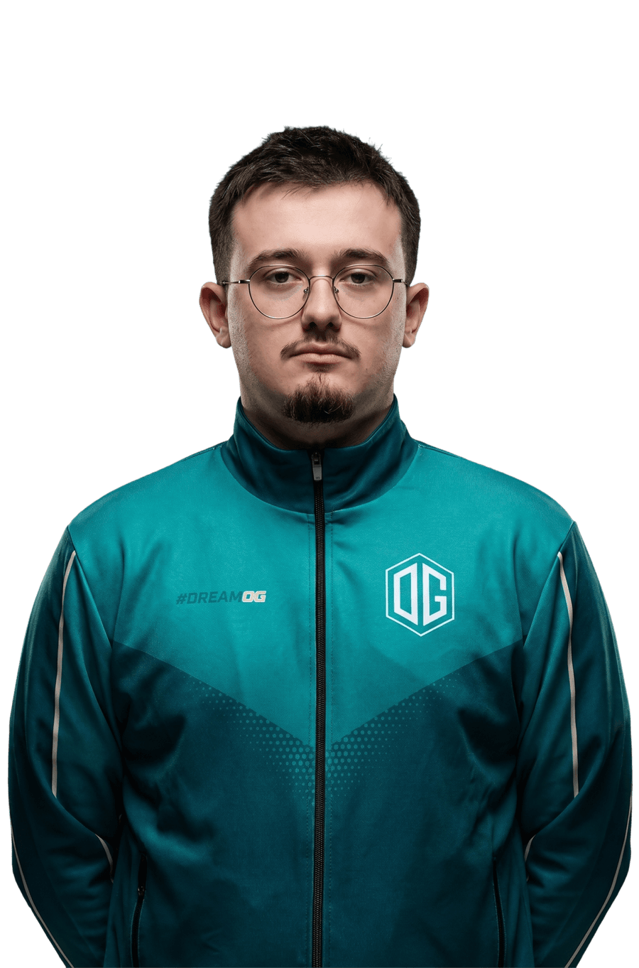 Frozxn