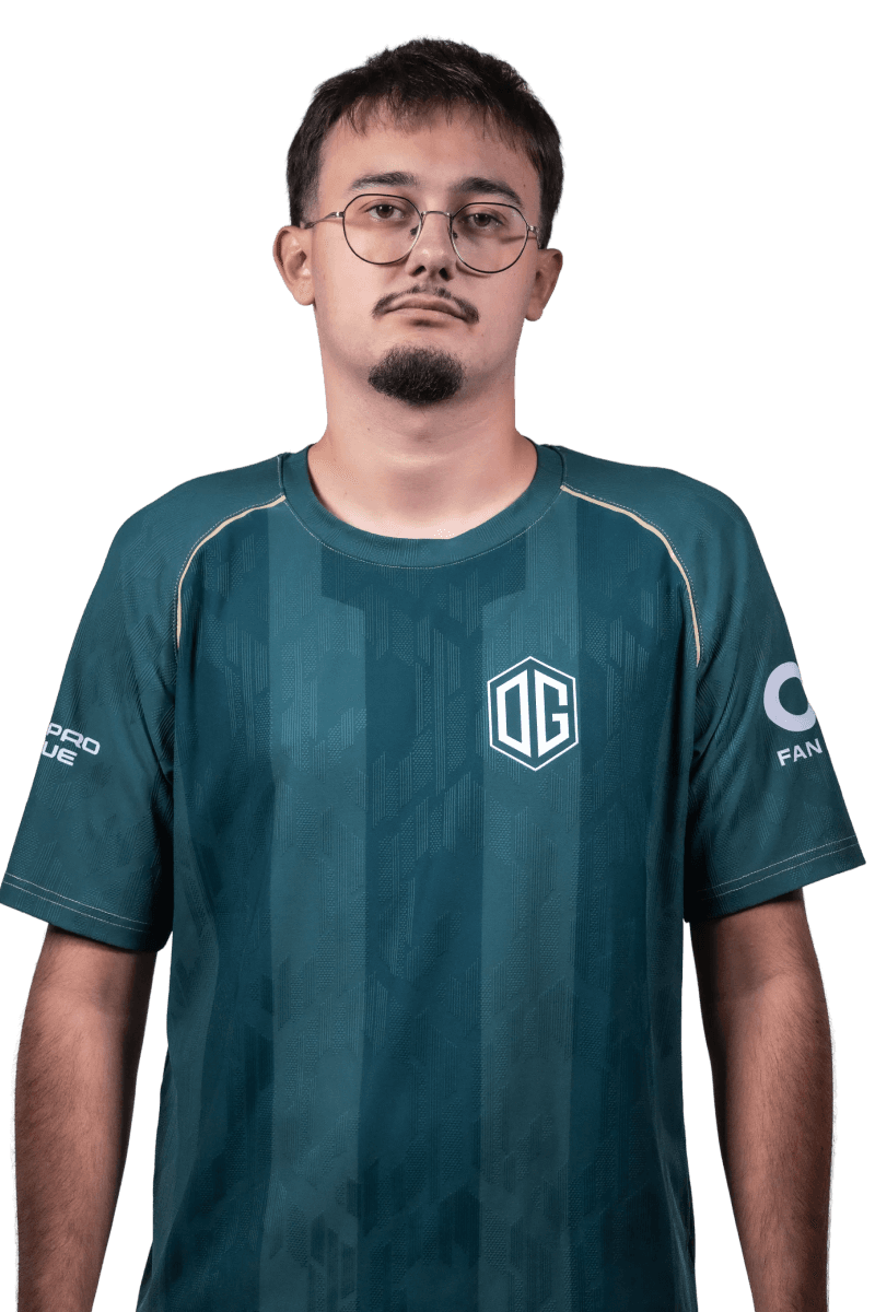 Frozxn