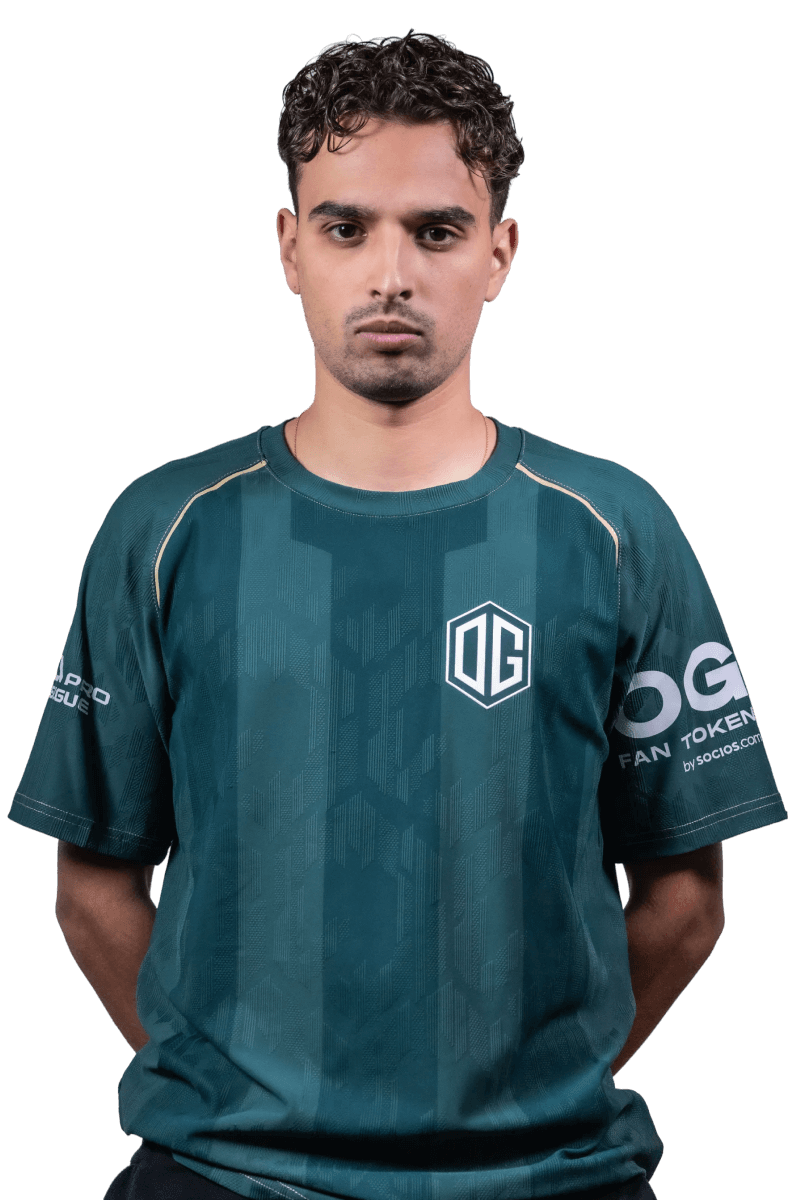 Junior