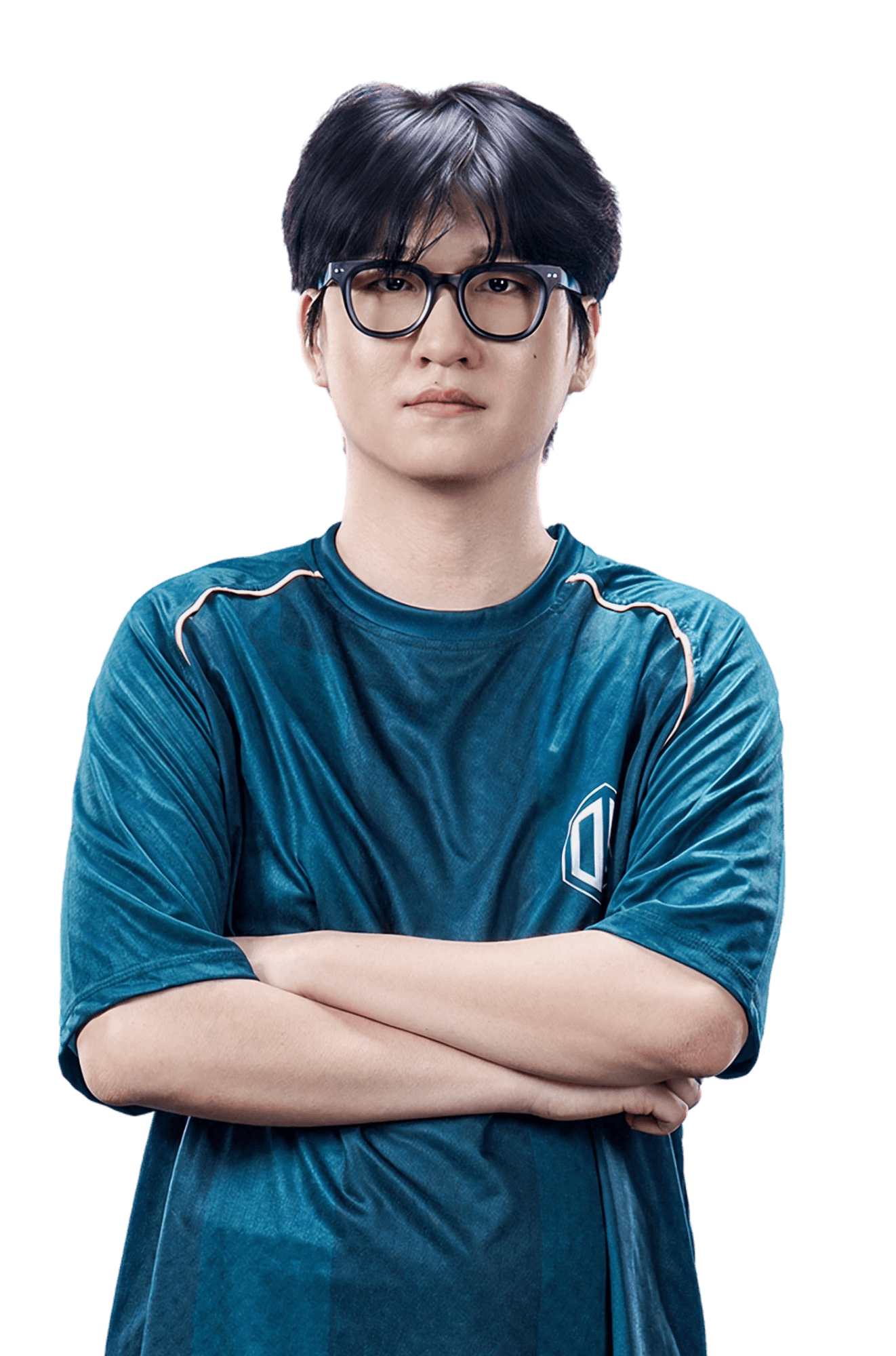 Honor of Kings Team player photo, Niel