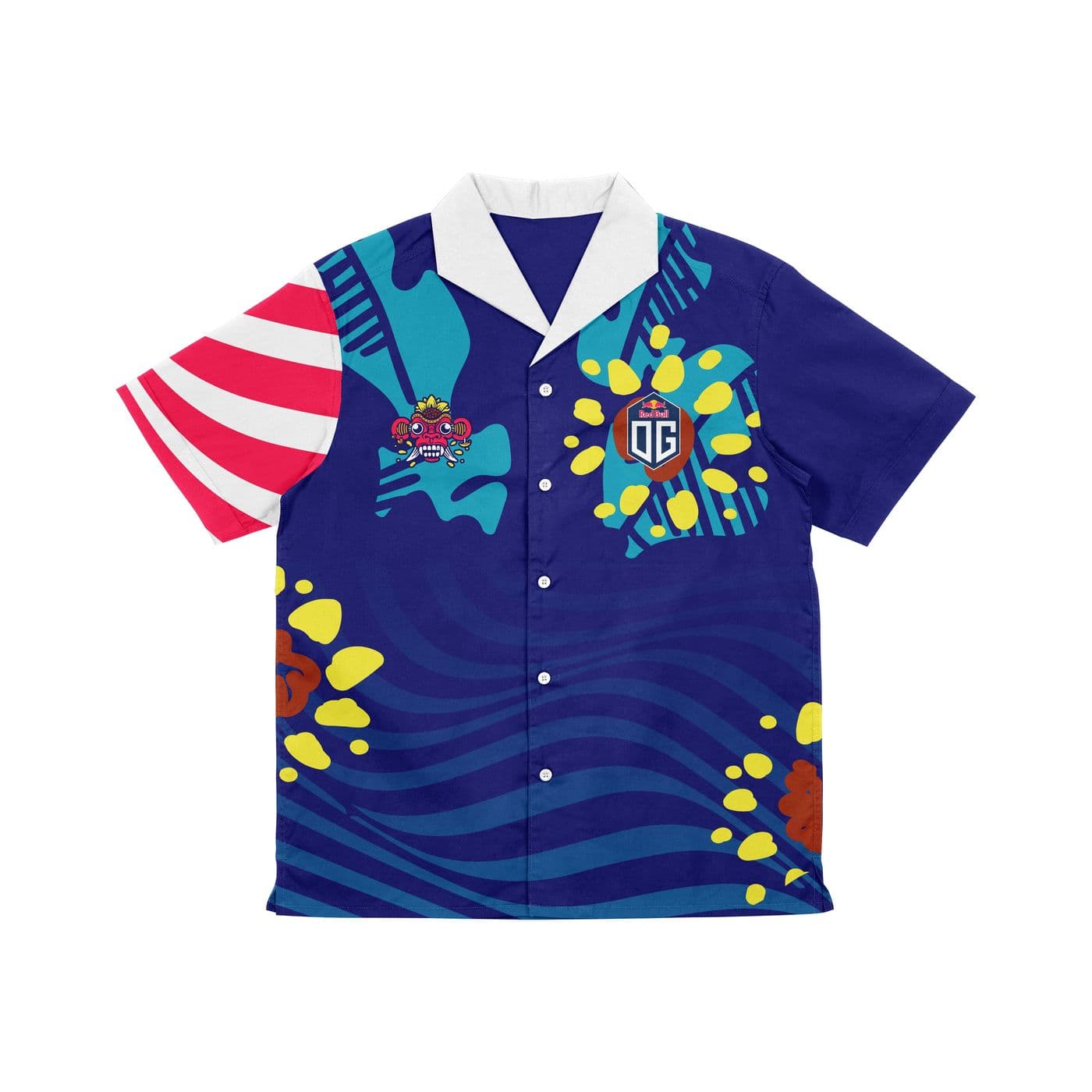 Havaiana Shirt product image