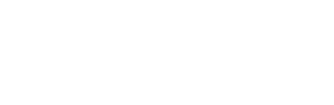 Secretlab