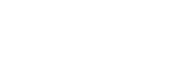 Secretlab