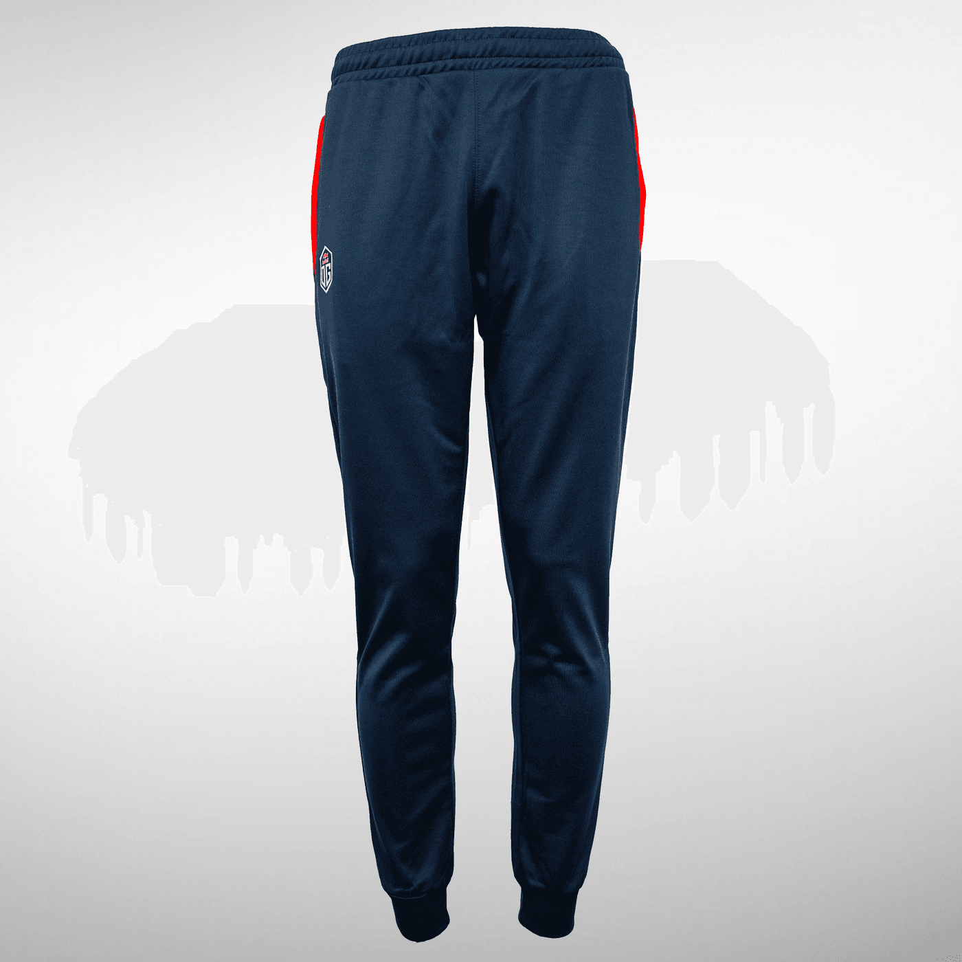 Official Pro Pants product image