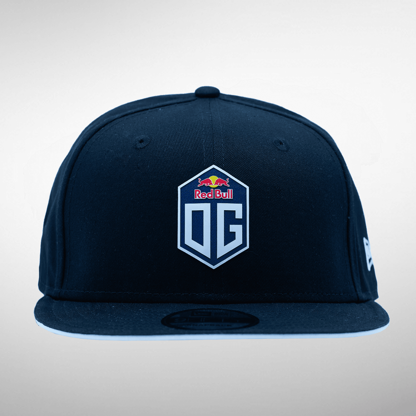 OG x New Era 9Fifty Snapback Cap product image