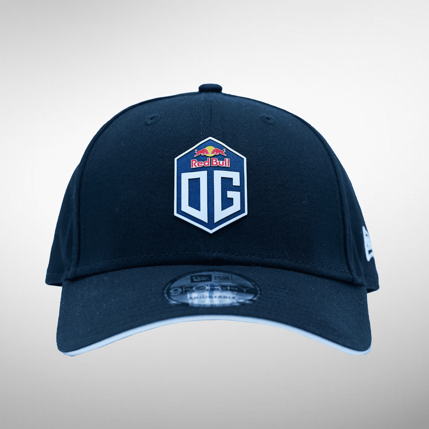 OG x New Era 9Forty Cap product image