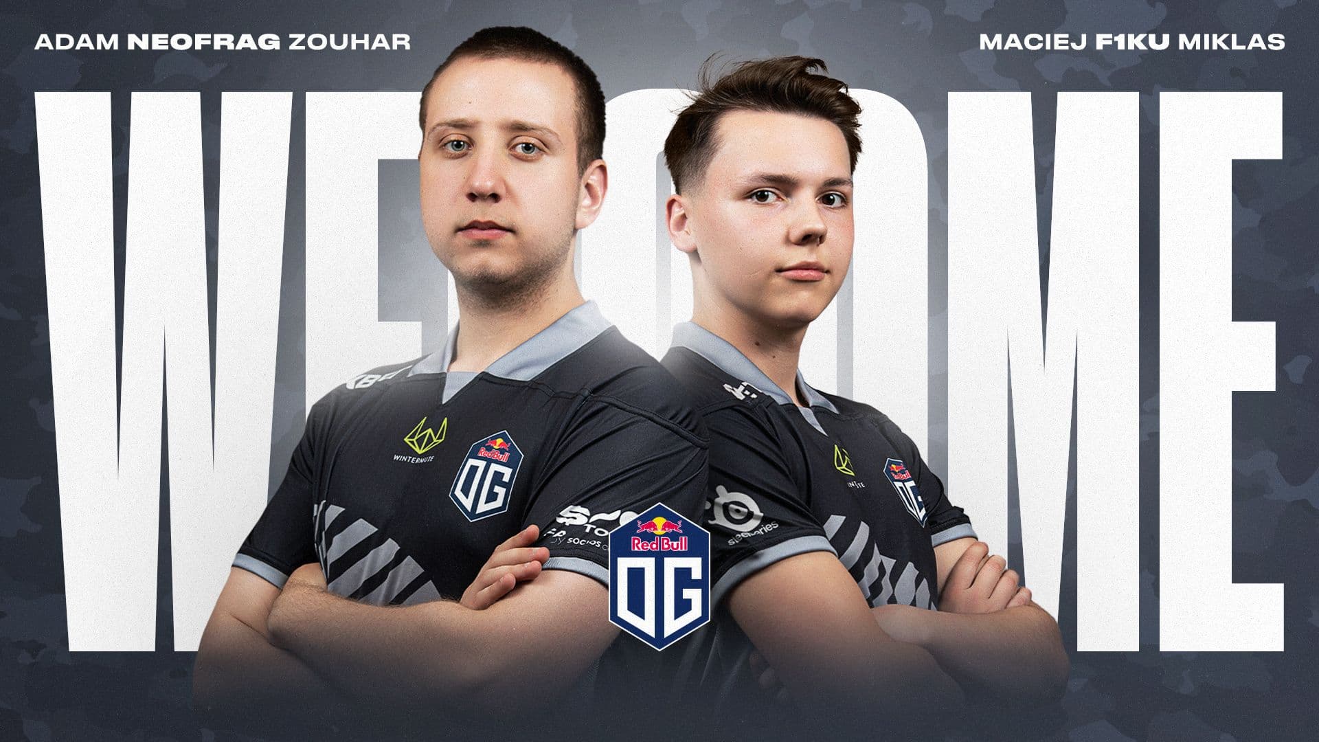 OG CS:GO: The future is ours featured image