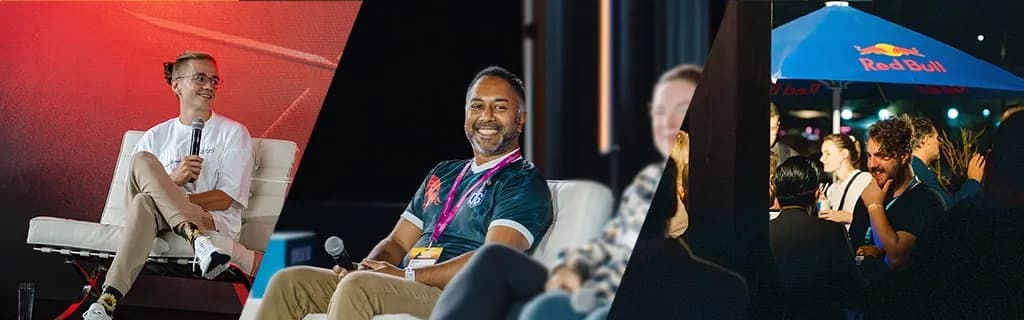 Highlights from ESI Lisbon article image
