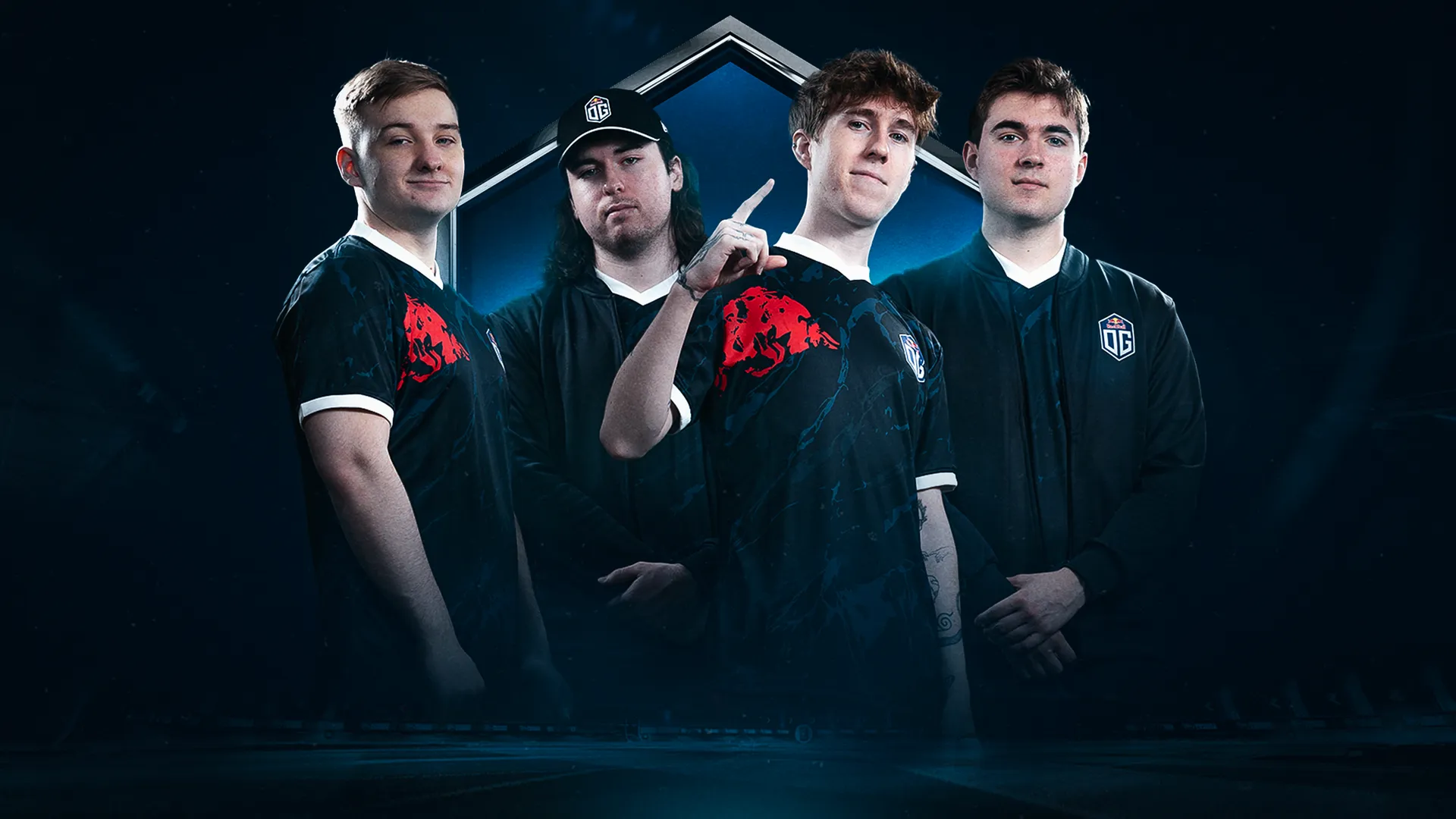 Our Departure from Rocket League featured image