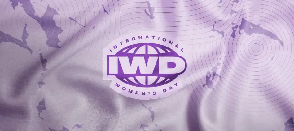 International Women’s Day featured image