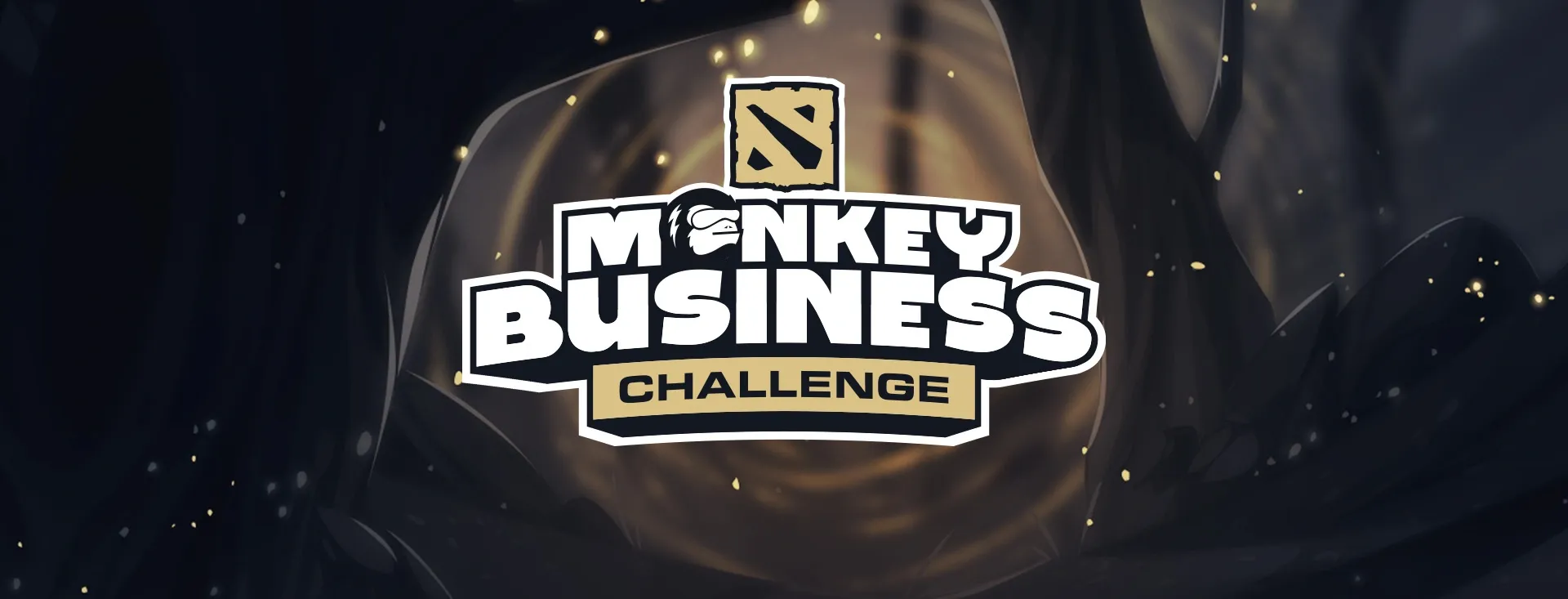 Monkey Business Challenge Returns featured image