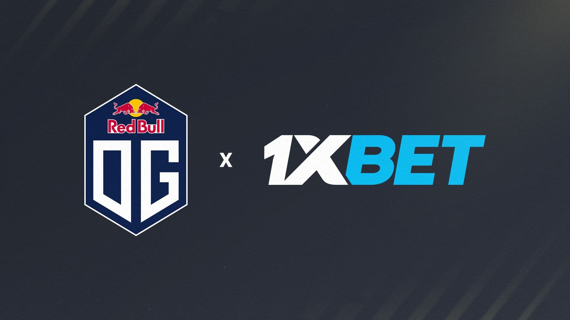 OG Esports and 1xBET join forces in new partnership featured image