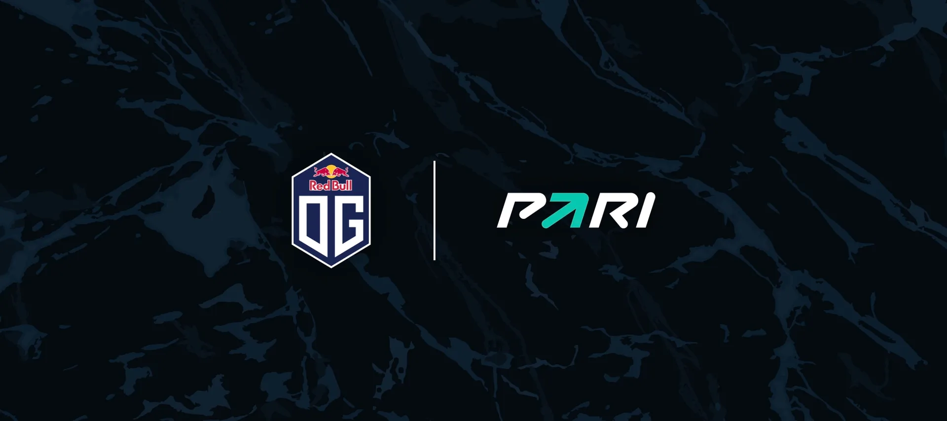 OG Esports and PARI Forge Exciting New Partnership featured image
