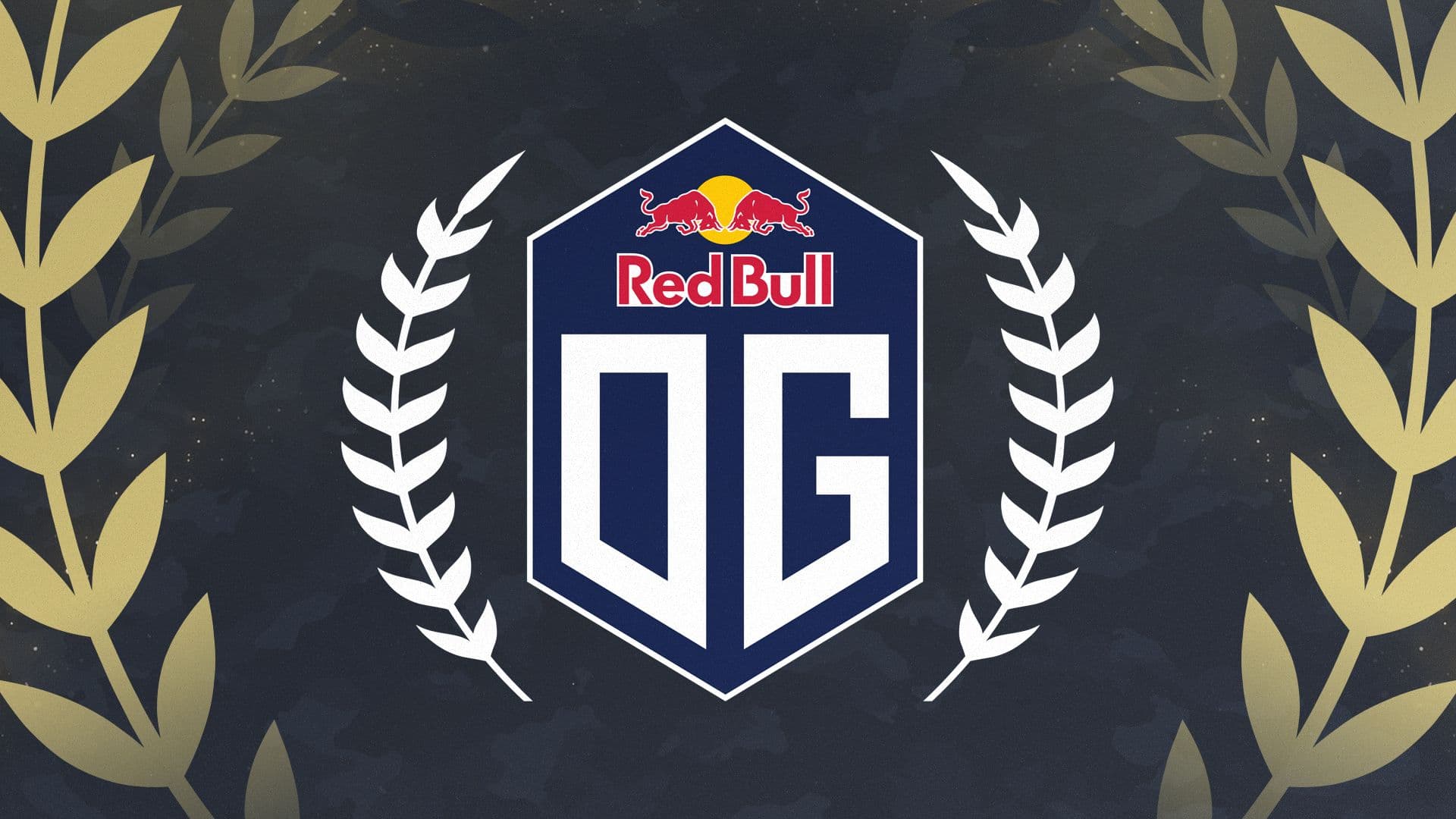 Shaping the future : unveiling OG CS:GO Academy featured image