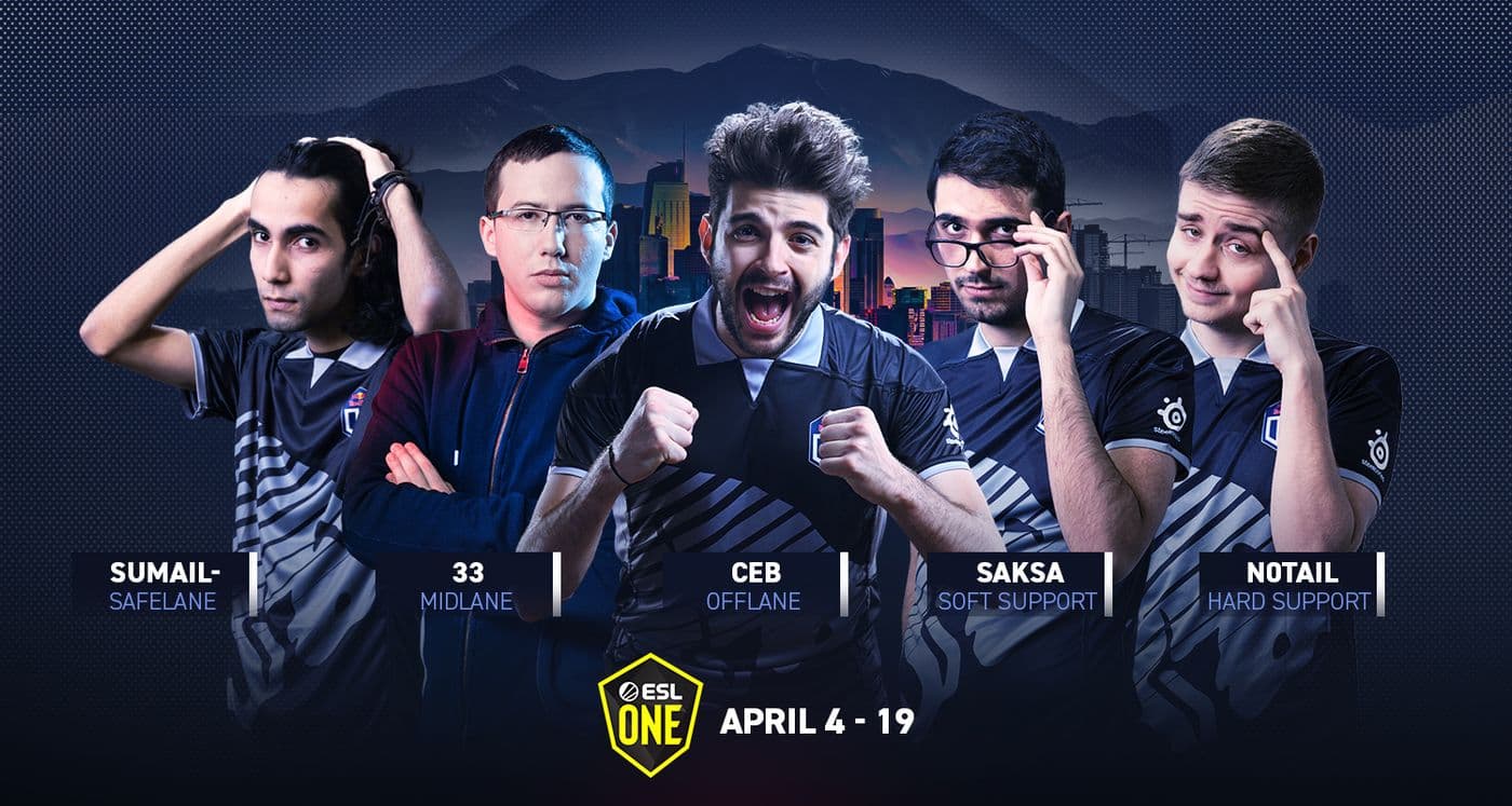 The week ahead article image