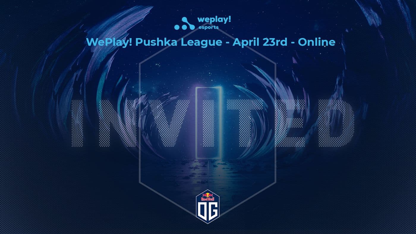 The week ahead article image