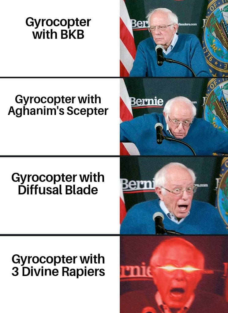 Most creative community article image