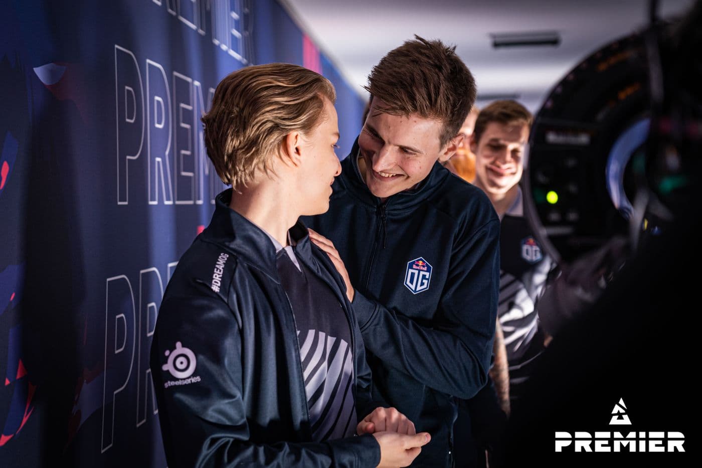Insights from our CS:GO team article image