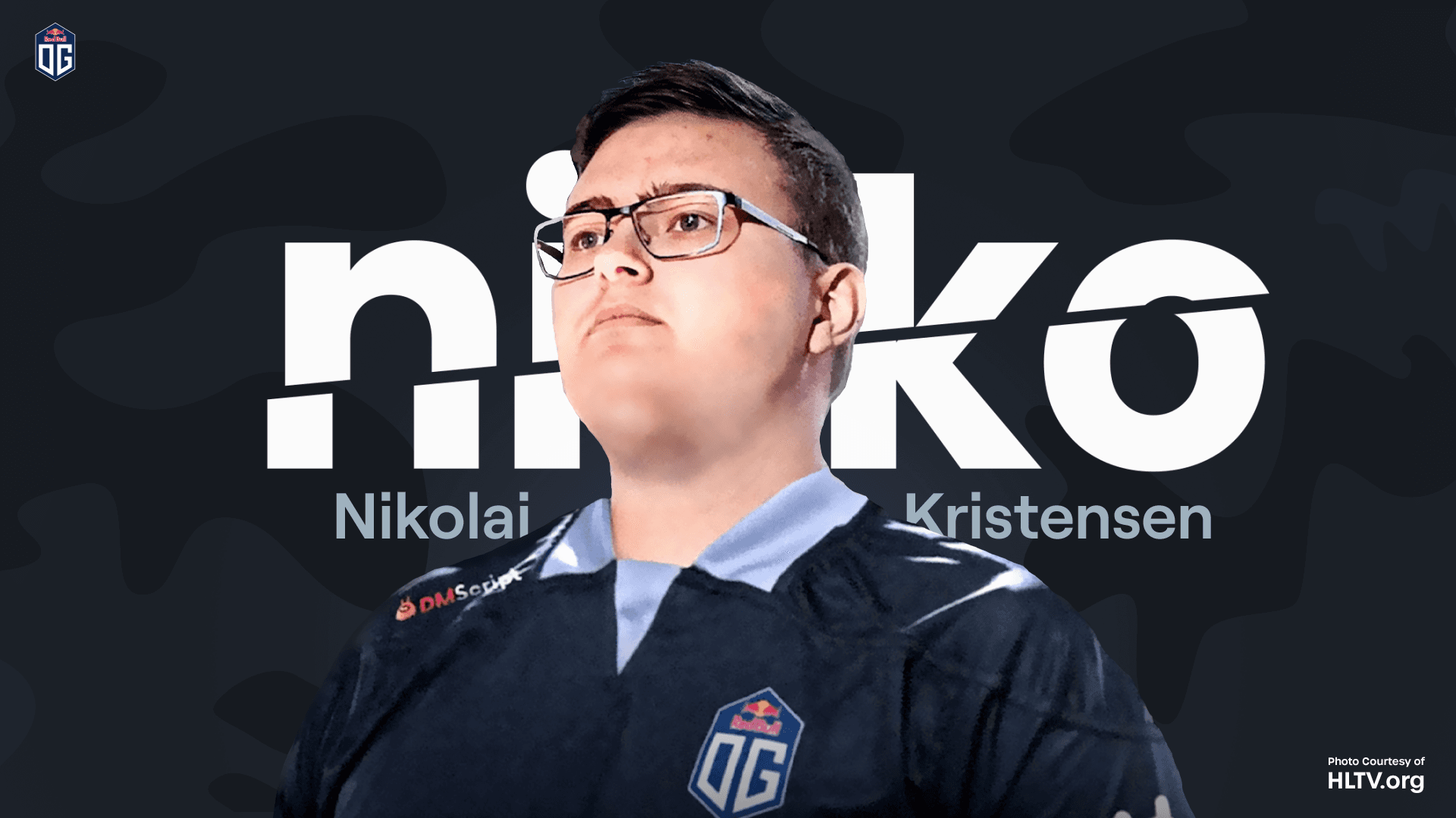 Welcome nikko featured image
