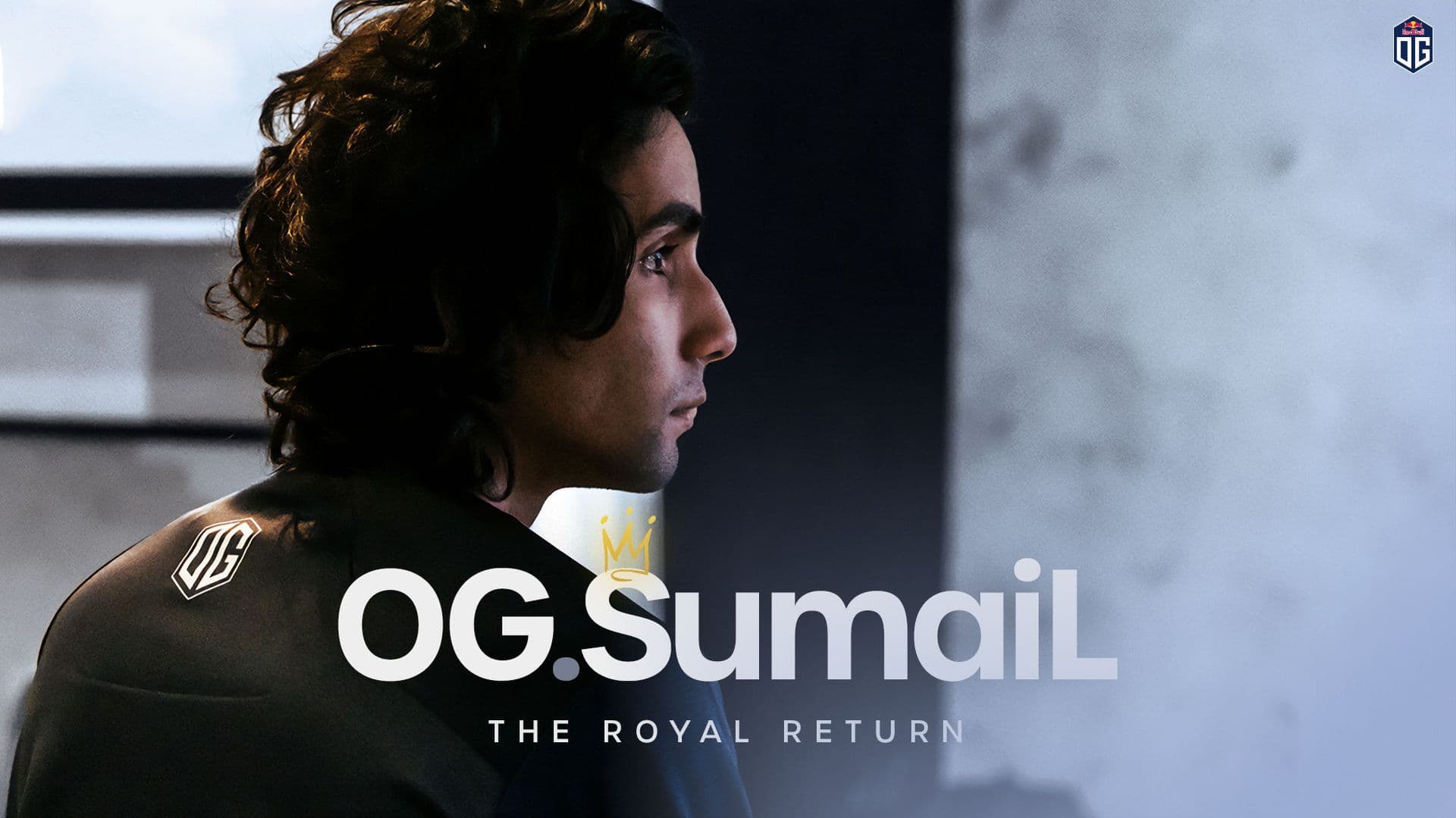 The Royal Return featured image