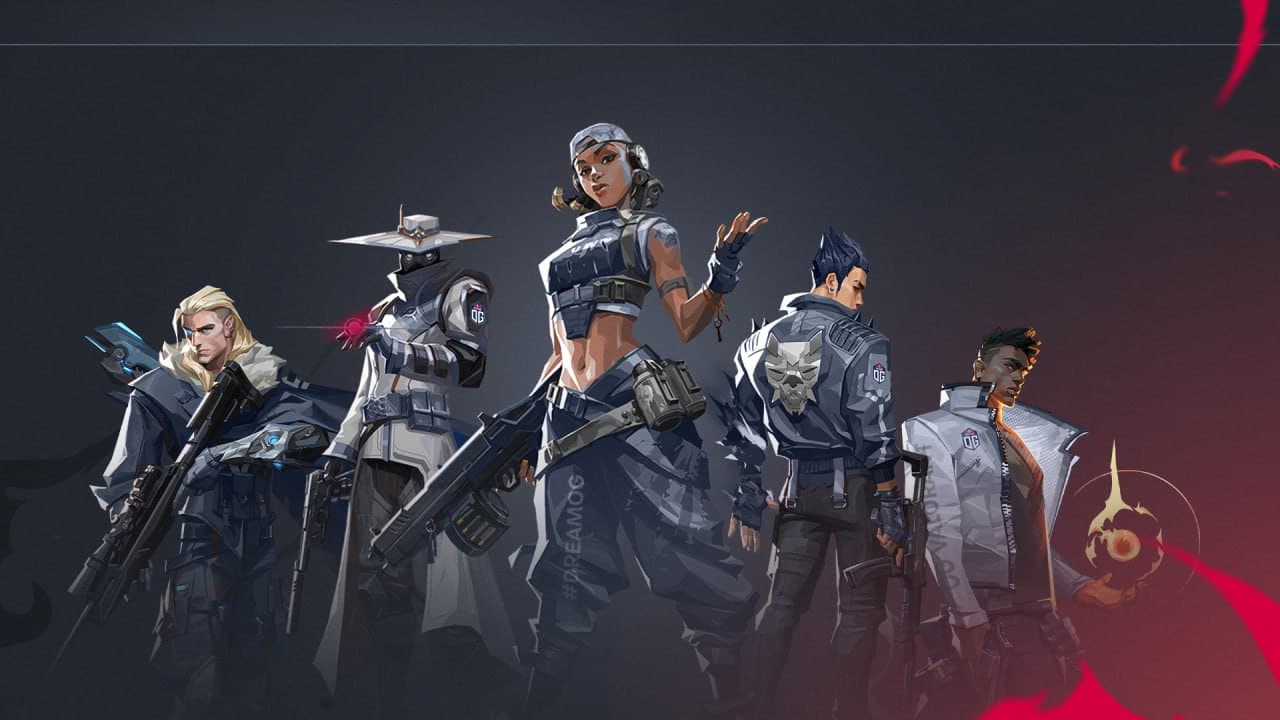 Same boat, new crew featured image