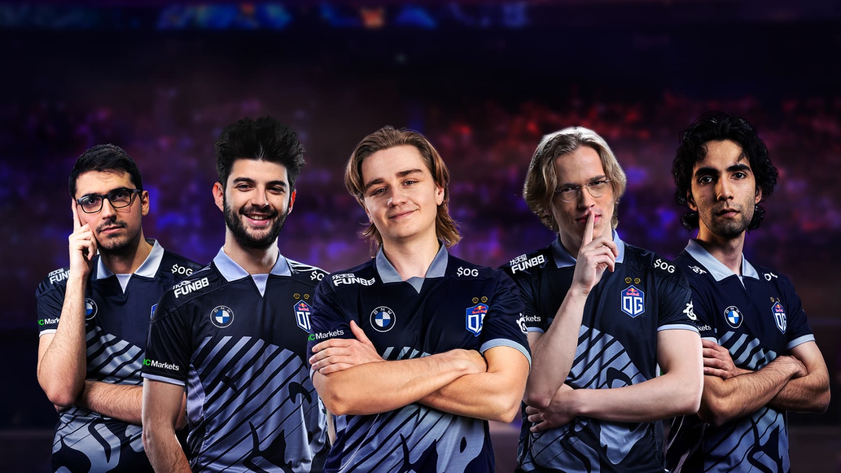 OG x ICMarkets featured image