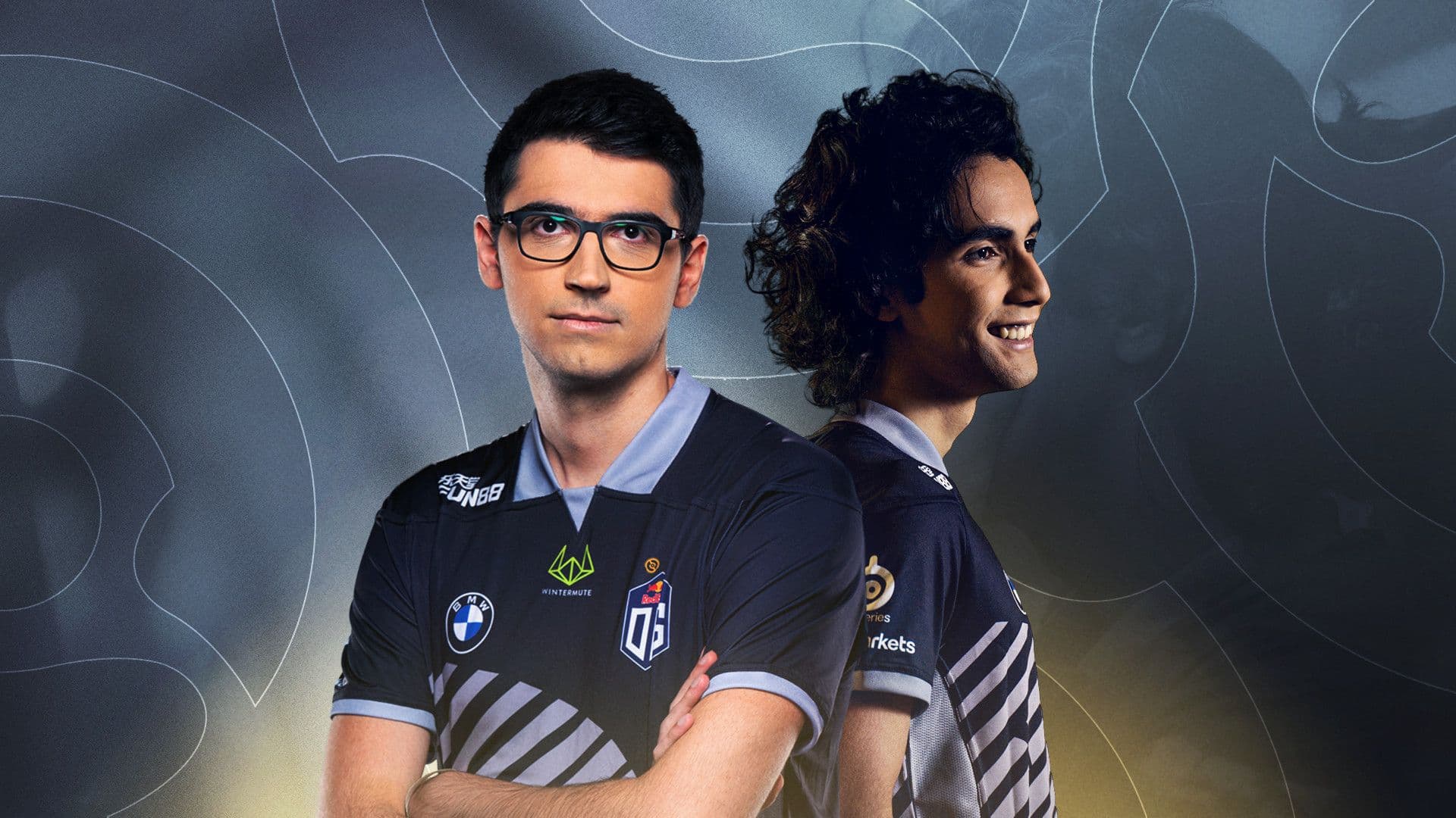 Releasing SumaiL and Saksa featured image