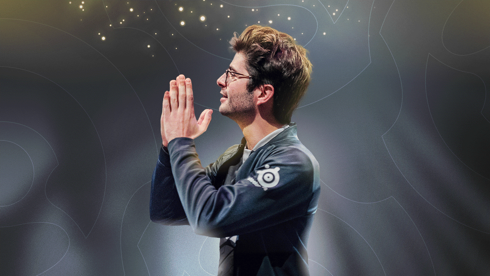 Ceb retires from competitive Dota featured image