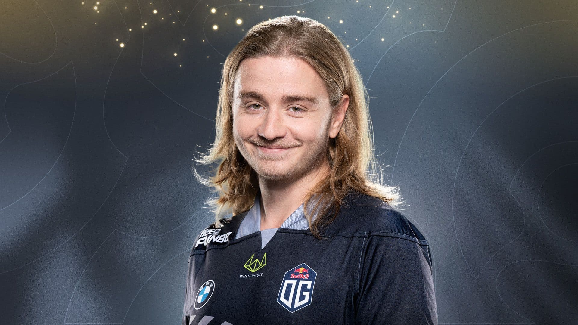 N0tail takes a break featured image
