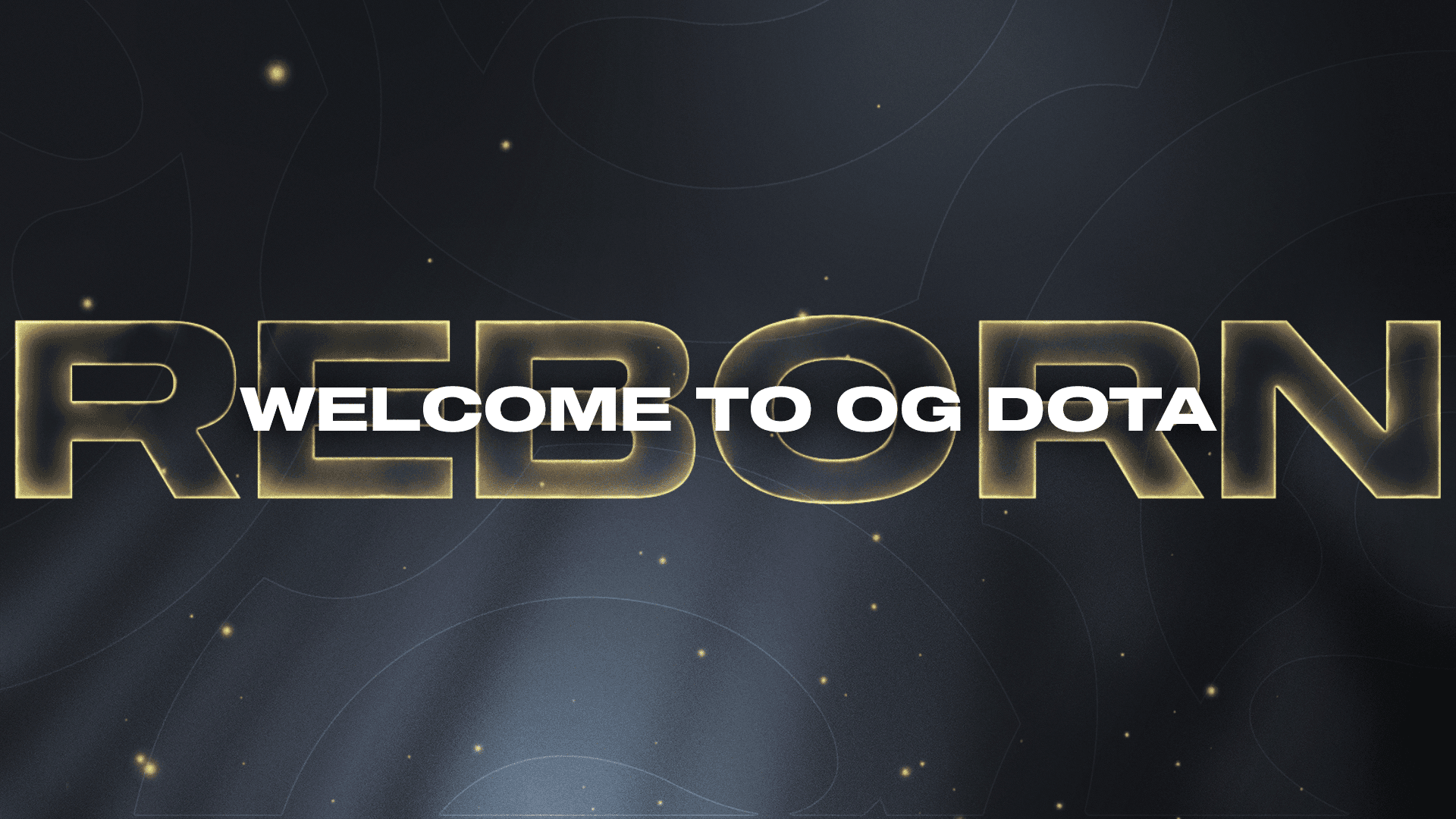 Dota 2 New Era featured image