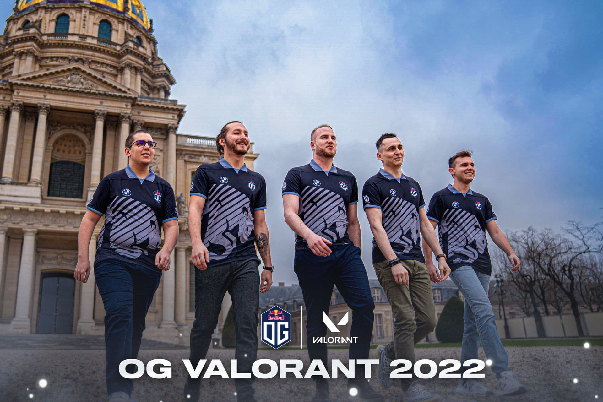 New year, same dream featured image