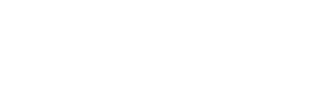 OG Esports partner logo, Dexport