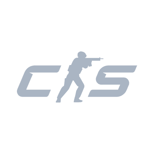 CS2