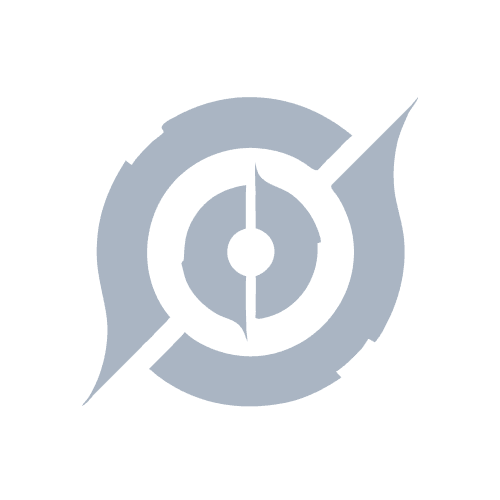 HONOR OF KINGS