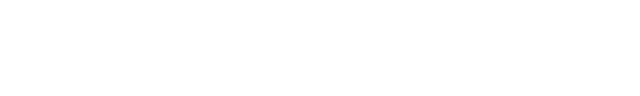 Scan Computers