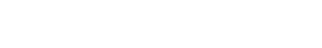Scan Computers